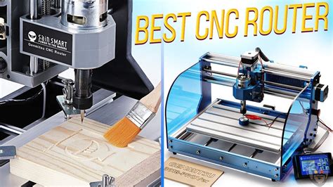 best cnc machines under 500|cnc wood router machine.